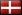 Dansk Version